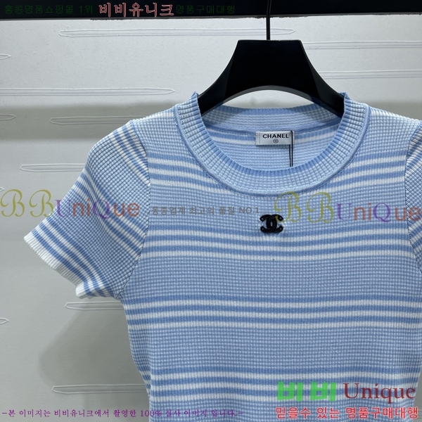 ���� ��* ���� Ƽ���� CH234503-4