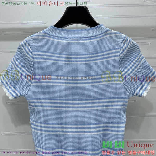 ���� ��* ���� Ƽ���� CH234503-4