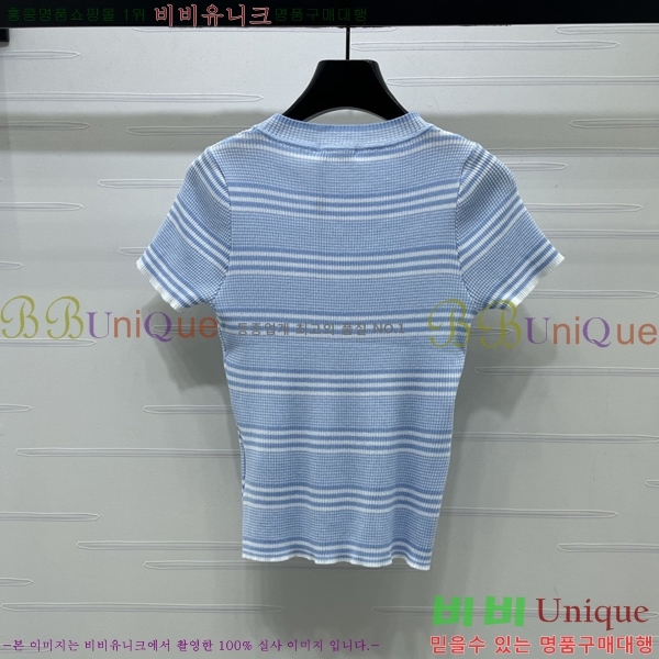 ���� ��* ���� Ƽ���� CH234503-4