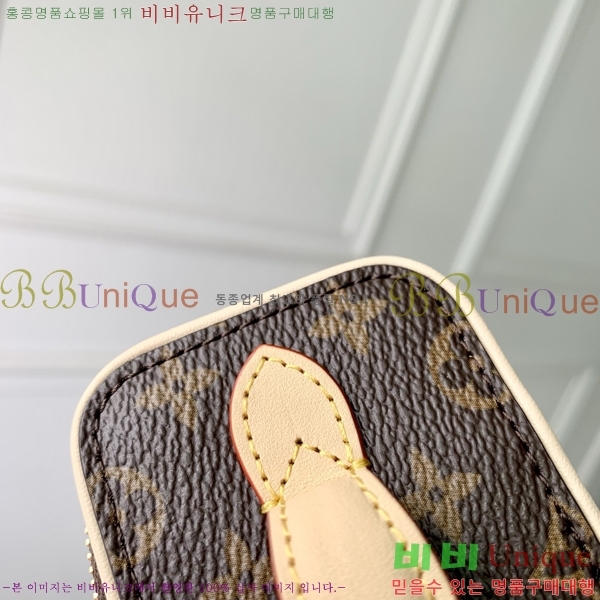 #����*�� ����ũ�� ����Ƽ ���̽� M03772-101