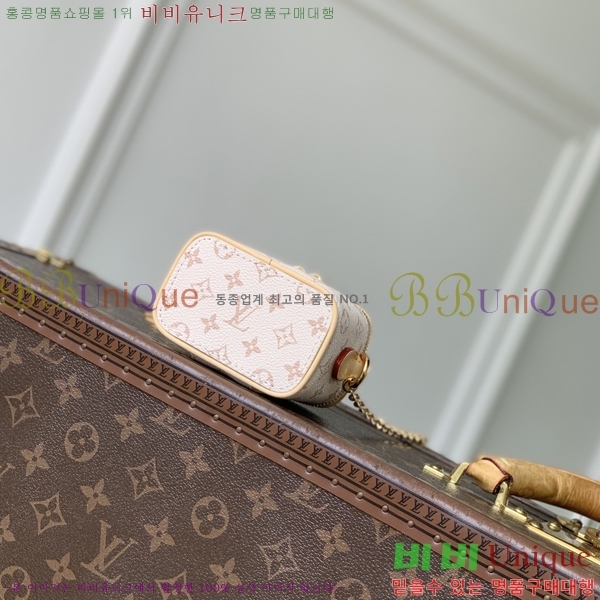 #����*�� ����ũ�� ����Ƽ ���̽� M03812-101
