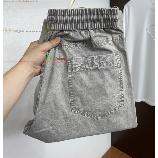 ���� ��� ���� FE6537489
