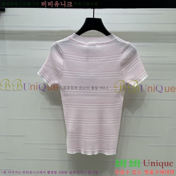 ���� ��* ���� Ƽ���� CH234503-6