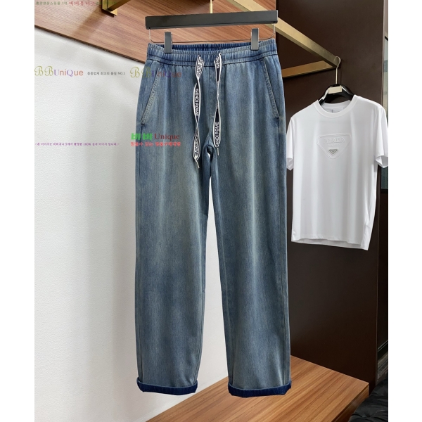 ���� ��� ���� FE6537490