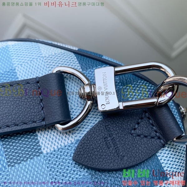 #����*�� ���ǵ� 30 �ݵѸ��� �ε�� ���� M28978-100