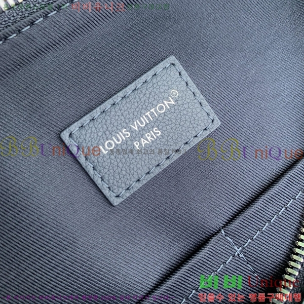 #����*�� ���ǵ� 30 �ݵѸ��� �ε�� ���� M28978-100