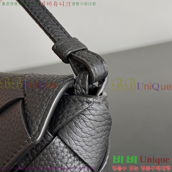 #���װ�����Ÿ ��ư� ���� ũ�ν��� 805745-101