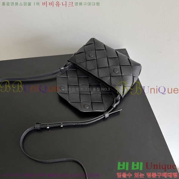 #���װ�����Ÿ ��ư� ���� ũ�ν��� 805745-101