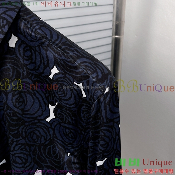 ���� ����� ���� GV7237946
