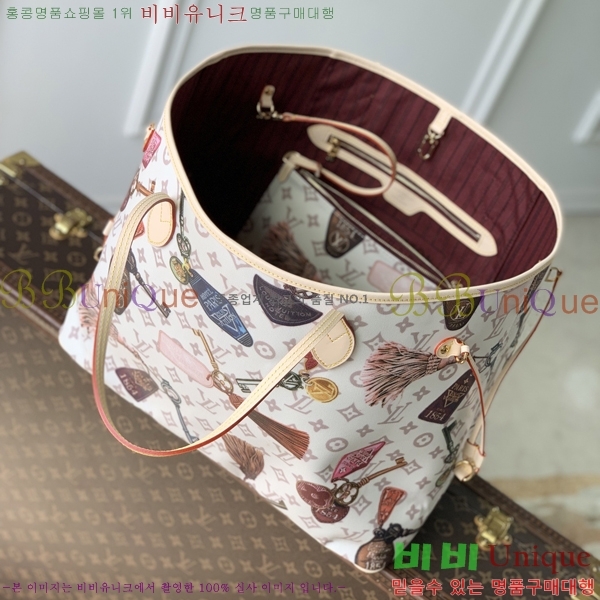 #����*�� �׹�Ǯ GM �پ���� M29449-101