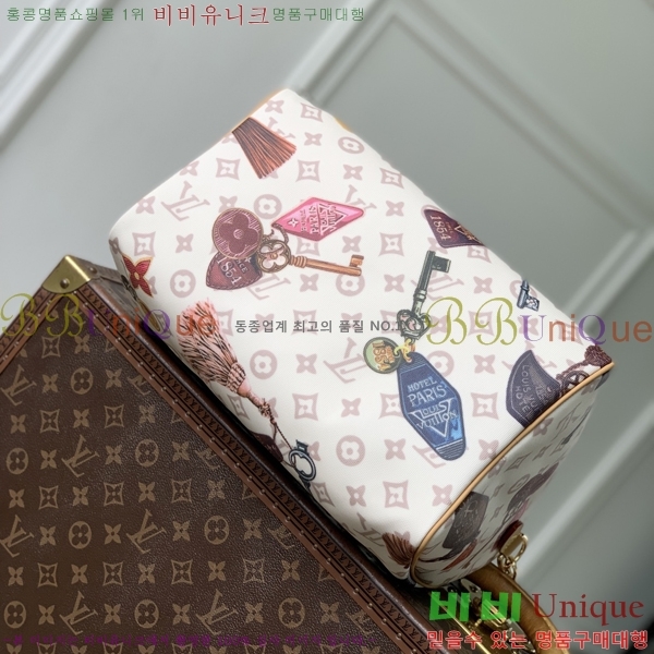 #����*�� ���ǵ� 30 ����Ʈ �پ���� �� M29377-100