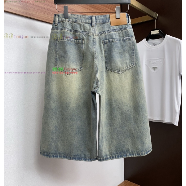 ���� �߷��þư� �ݹ��� BA136758