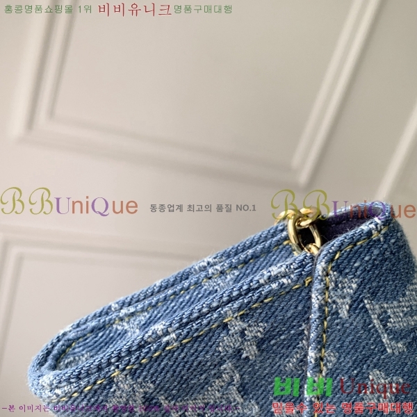 #����*�� ��Ƽ�� ���� ��Ʈ �Ŀ�ġ M4622Z-103