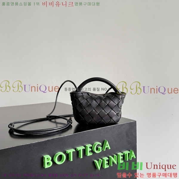 #���װ� ����Ÿ ĵ�� �ں� ž �ڵ� �ٷѷ� 855182-302