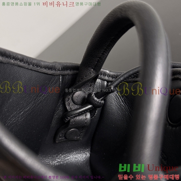 #���װ� ����Ÿ ĵ�� �ں� ž �ڵ� �ٷѷ� 855182-302