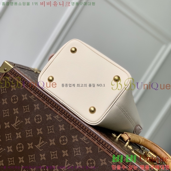 #����*�� ���� BB M29112-101