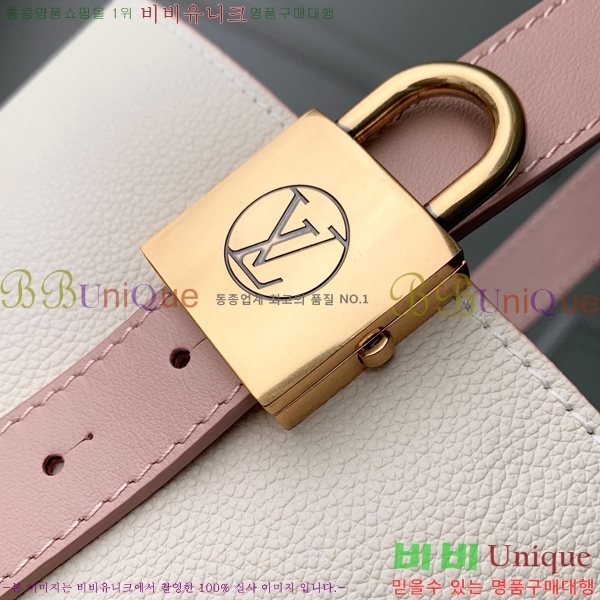 #����*�� ���� BB M29112-101