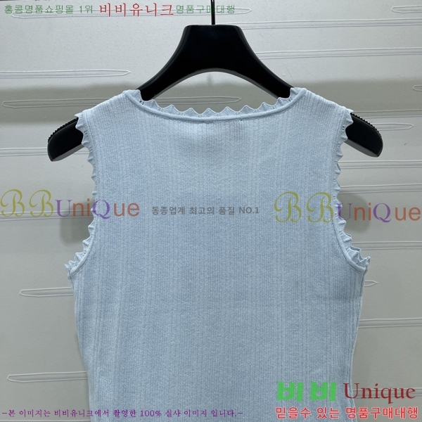 ���� ��* �μҸ�/���� CH3454780-4