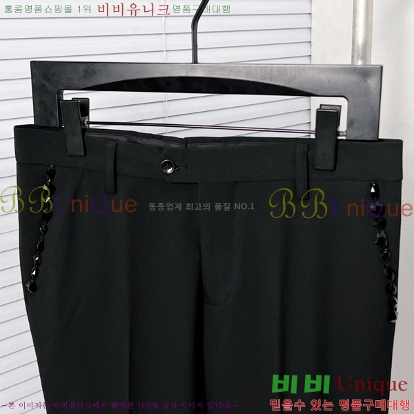 ���� ��ü�ذ��ٳ� ���� DG56228