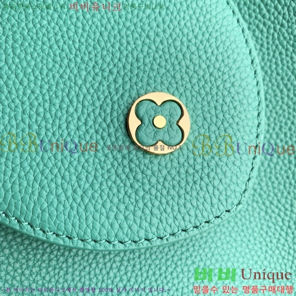 #����*�� īǶ�� M26259-108