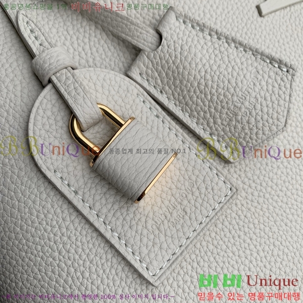 #����*�� īǶ�� M26259-109