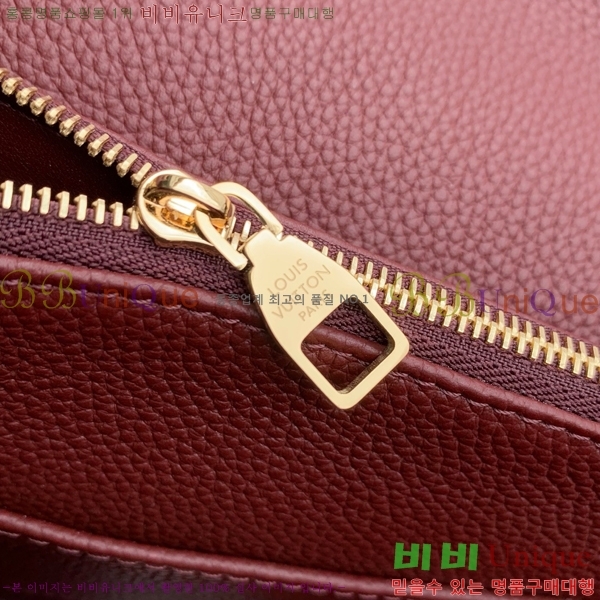 #����*�� īǶ�� M26259-110