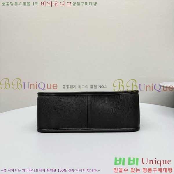 #����* ����� ũ�ν��ٵ� MUSETTE ����Ʈ PM 555888-1002