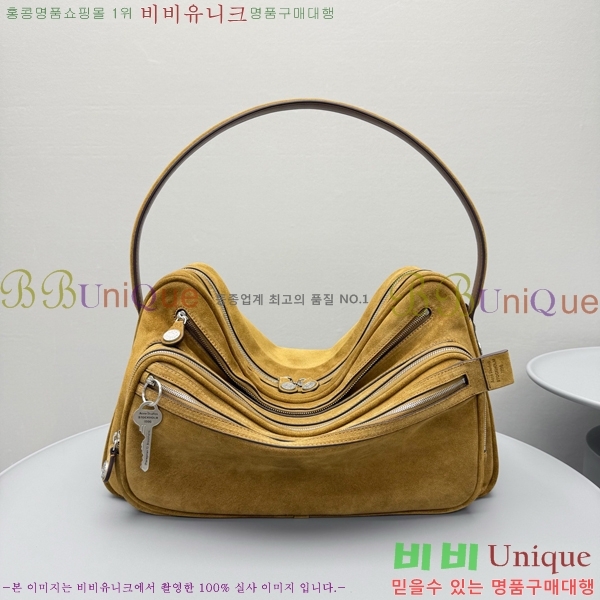 #��ũ�� ��Ʃ��� ī�޶� 95234-3003