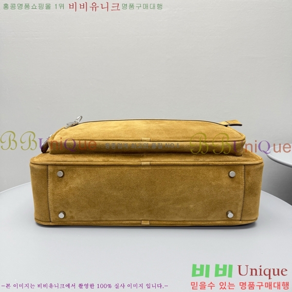 #��ũ�� ��Ʃ��� ī�޶� 95234-3003
