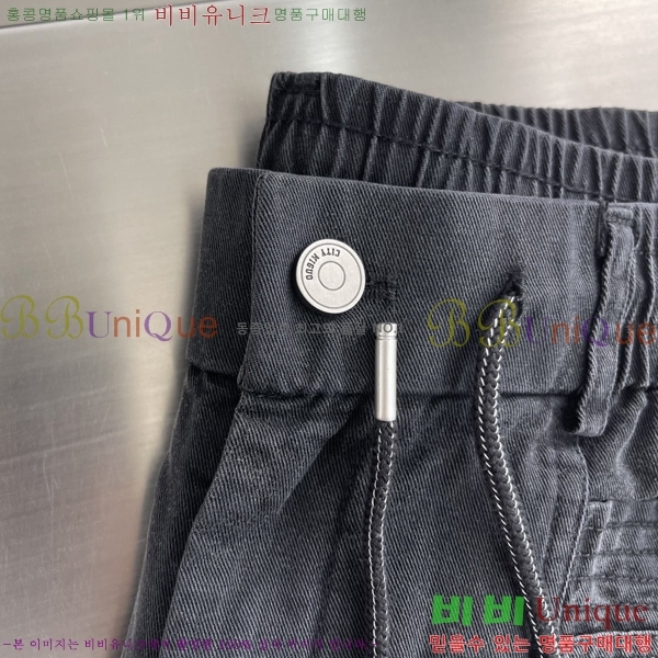 ���� �������������� �ݹ��� MM183769-1