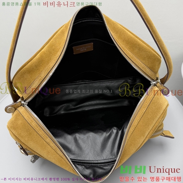 #��ũ�� ��Ʃ��� ī�޶� 95234-3003