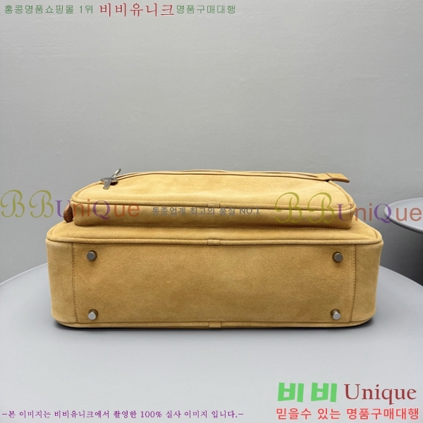 #��ũ�� ��Ʃ��� ī�޶� 95234-3004