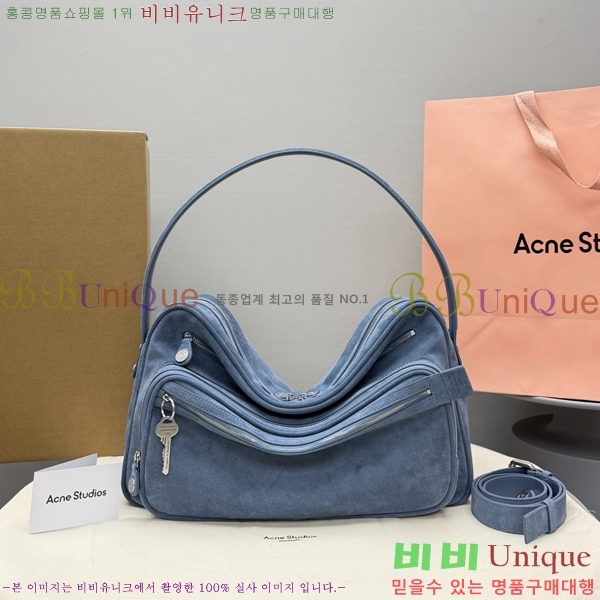 #��ũ�� ��Ʃ��� ī�޶� 95234-3008