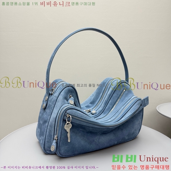 #��ũ�� ��Ʃ��� ī�޶� 95234-3008