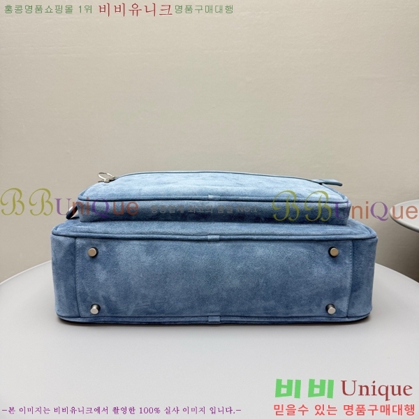 #��ũ�� ��Ʃ��� ī�޶� 95234-3008