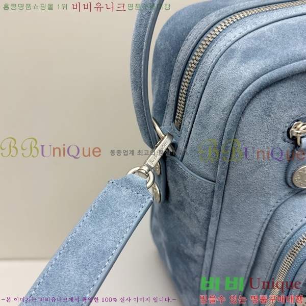 #��ũ�� ��Ʃ��� ī�޶� 95234-3008