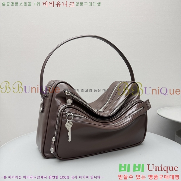 #��ũ�� ��Ʃ��� ī�޶� 95234-3006