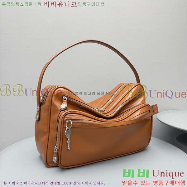 #��ũ�� ��Ʃ��� ī�޶� 95234-3007