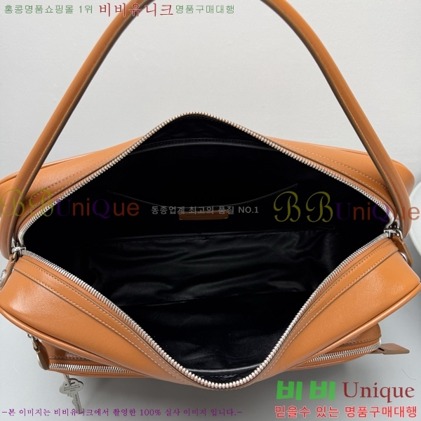 #��ũ�� ��Ʃ��� ī�޶� 95234-3007