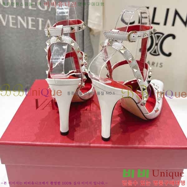 ���� �߷�*�� ������ 3VT95580-4 ��8.5cm