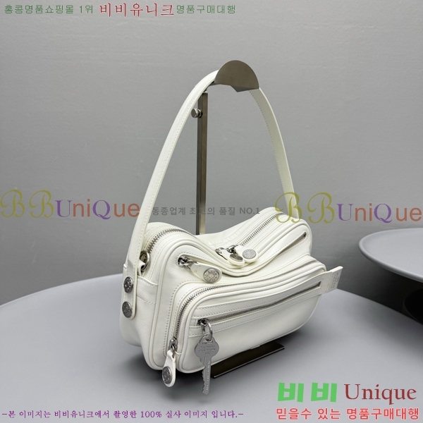 #��ũ�� ��Ʃ��� ī�޶�� ���� 95234-101