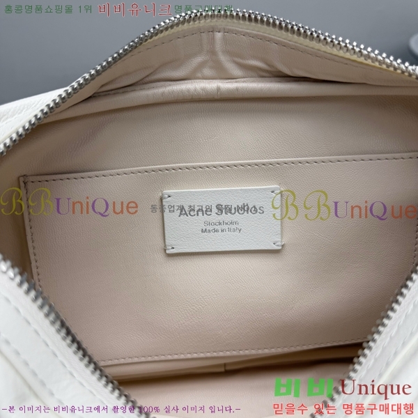 #��ũ�� ��Ʃ��� ī�޶�� ���� 95234-101