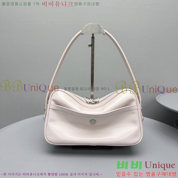 #��ũ�� ��Ʃ��� ī�޶�� ���� 95234-102