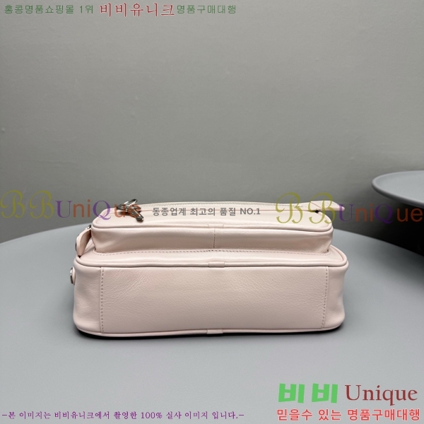 #��ũ�� ��Ʃ��� ī�޶�� ���� 95234-102