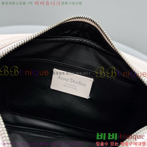 #��ũ�� ��Ʃ��� ī�޶�� ���� 95234-102