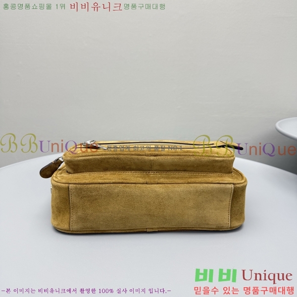 #��ũ�� ��Ʃ��� ī�޶�� ���� 95234-103