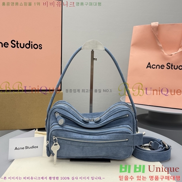 #��ũ�� ��Ʃ��� ī�޶�� ���� 95234-104