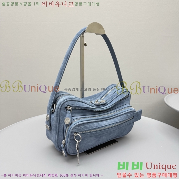 #��ũ�� ��Ʃ��� ī�޶�� ���� 95234-104