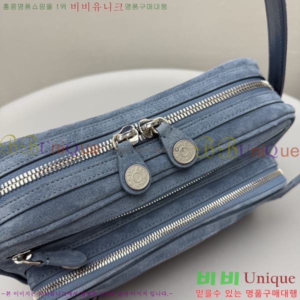 #��ũ�� ��Ʃ��� ī�޶�� ���� 95234-104