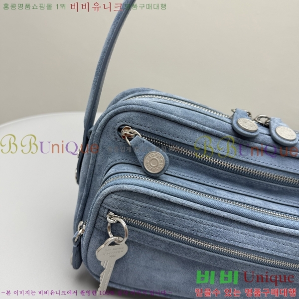 #��ũ�� ��Ʃ��� ī�޶�� ���� 95234-104